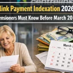 Centrelink Payment Indexation 2026 – What Pensioners Must Know Before March 20