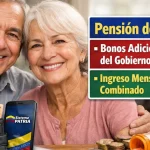 Ingreso de Jubilados en Venezuela: Así Funcionan la Pensión IVSS y los Bonos que Complementan el Pago Mensual